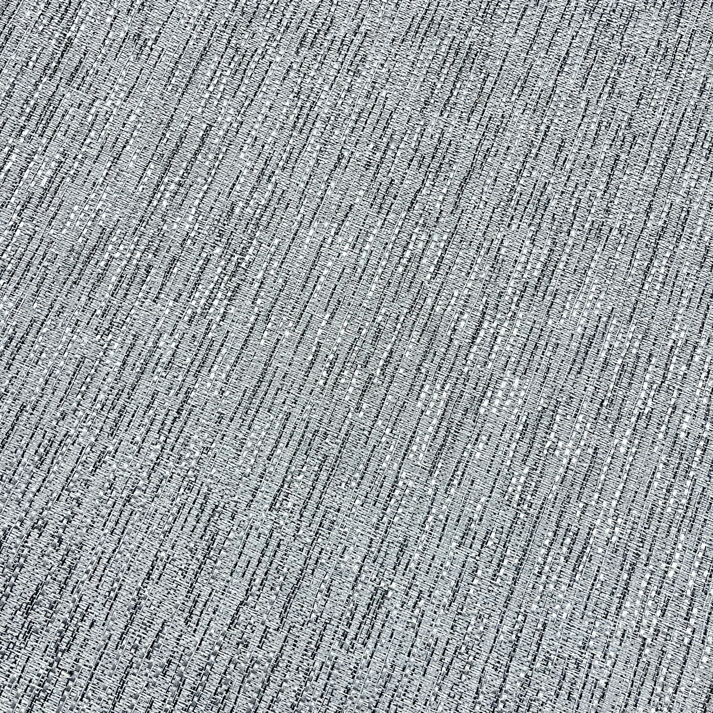 Woven Vinyl Flooring | Graveyard Shift - C-5093152 | 8'6" X 10' - 30'