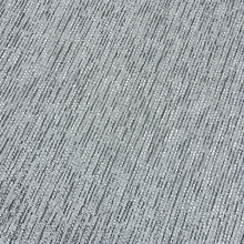 Woven Vinyl Flooring | Graveyard Shift - C-5093152 | 8'6" X 10' - 30'