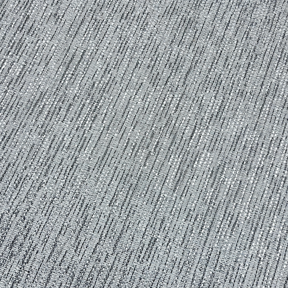Woven Vinyl Flooring | Graveyard Shift - C-5093152 | 8'6" X 10' - 30'