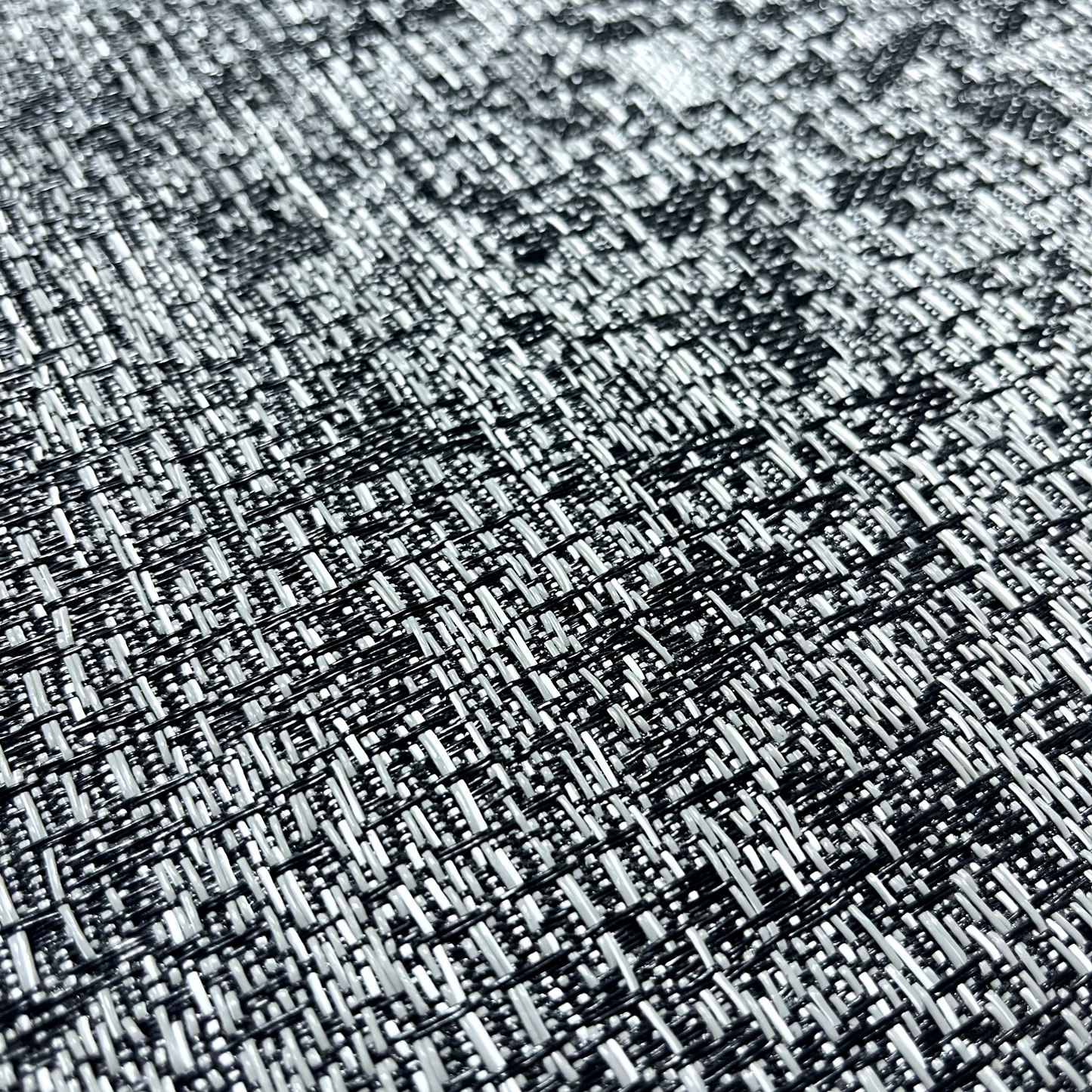 Woven Vinyl Flooring | Fossil Fuel - C-80039453 | 8'6" X 10' - 30'