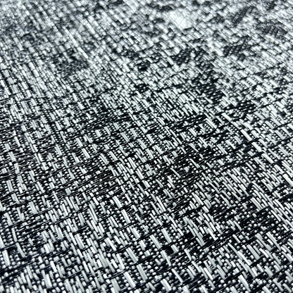 Woven Vinyl Flooring | Fossil Fuel - C-80039453 | 8'6" X 10' - 30'