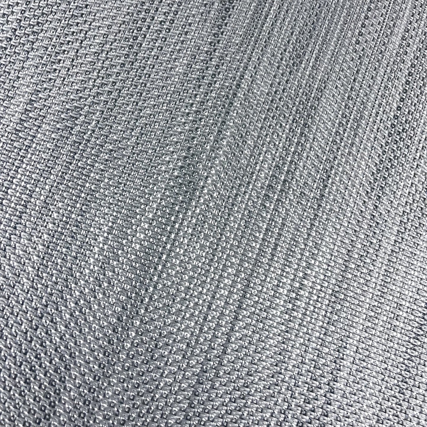 Woven Vinyl Flooring | Urban Weave - Tungsten | 8'6" X 10'-30'