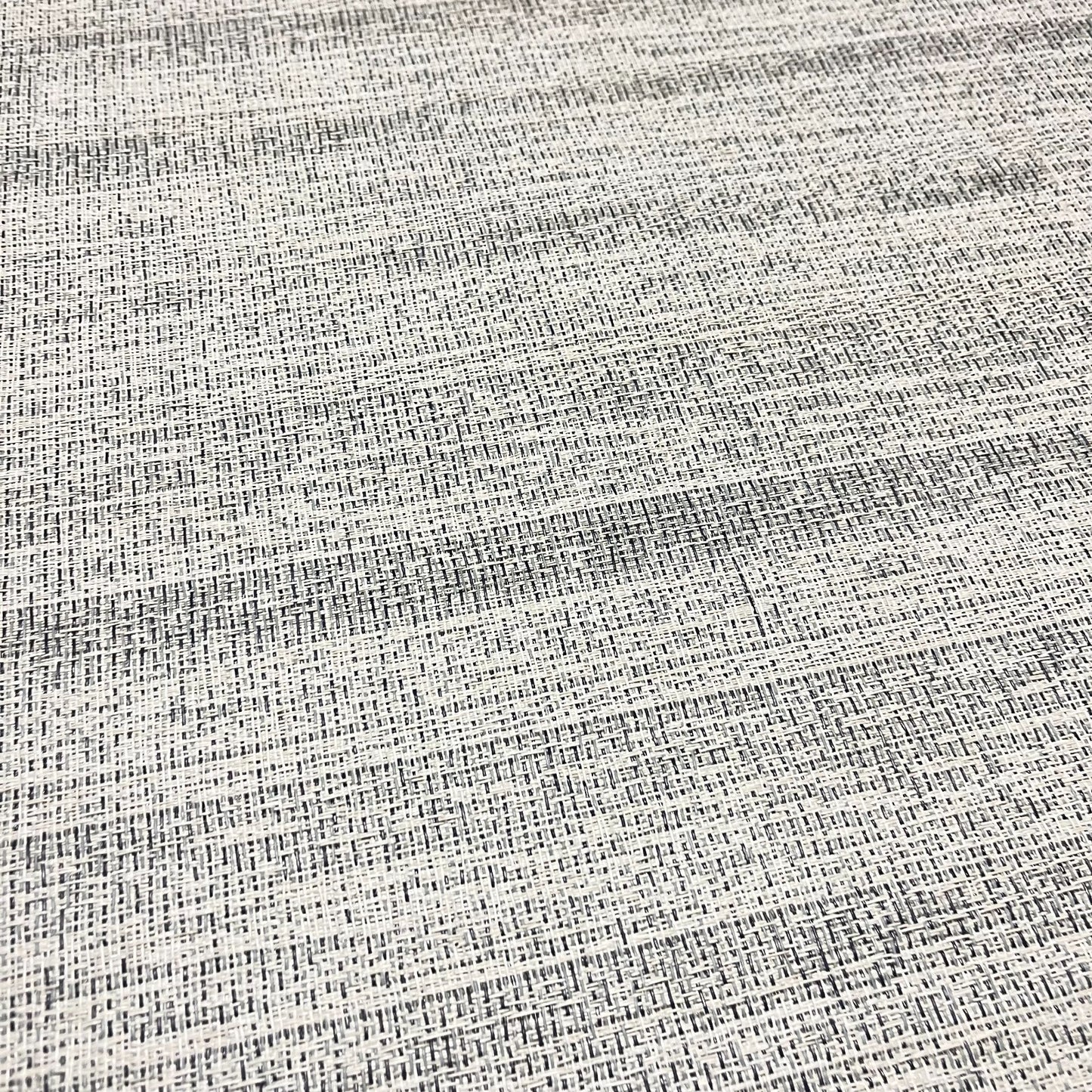 Woven Vinyl Flooring | Stonewash - C-80043477 | 8' X 14'
