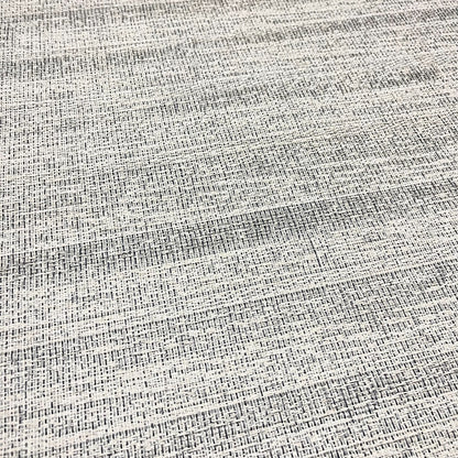 Woven Vinyl Flooring | Stonewash - C-80043477 | 8' X 14'