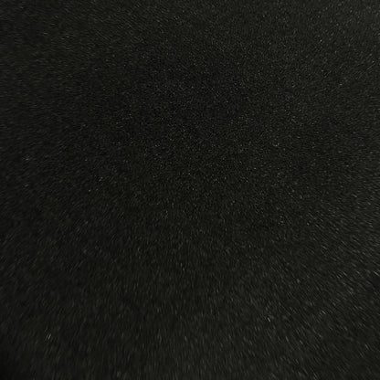 Marine Carpet - 16 oz. | 6' W | Color: 6005 |Choose Your Length