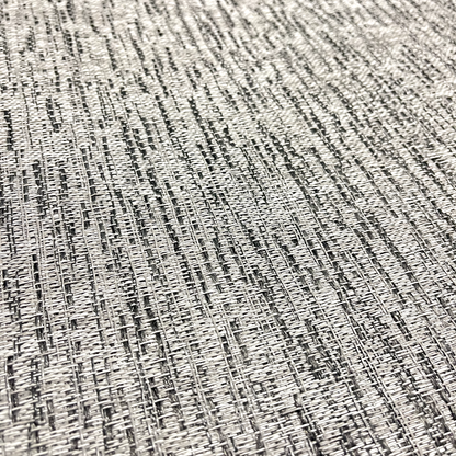 Woven Vinyl Flooring | Grit & Graphite - C-80040616 | 8'6" X 10' - 26'