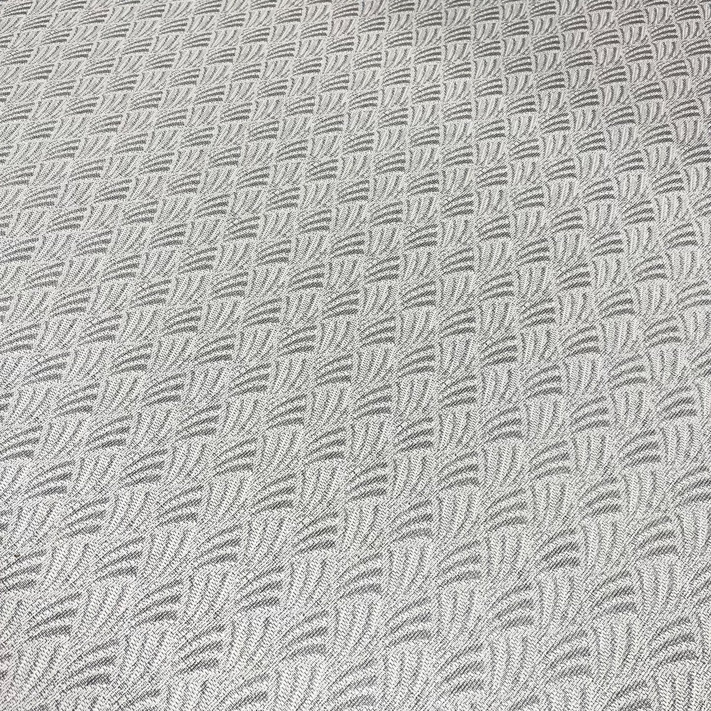 Woven Vinyl Flooring | Waverly - C-80043369 | 8' X 14' (ONLY)