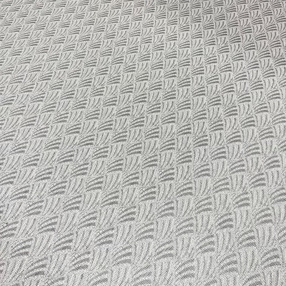 Woven Vinyl Flooring | Waverly - C-80043369 | 8' X 14' (ONLY)