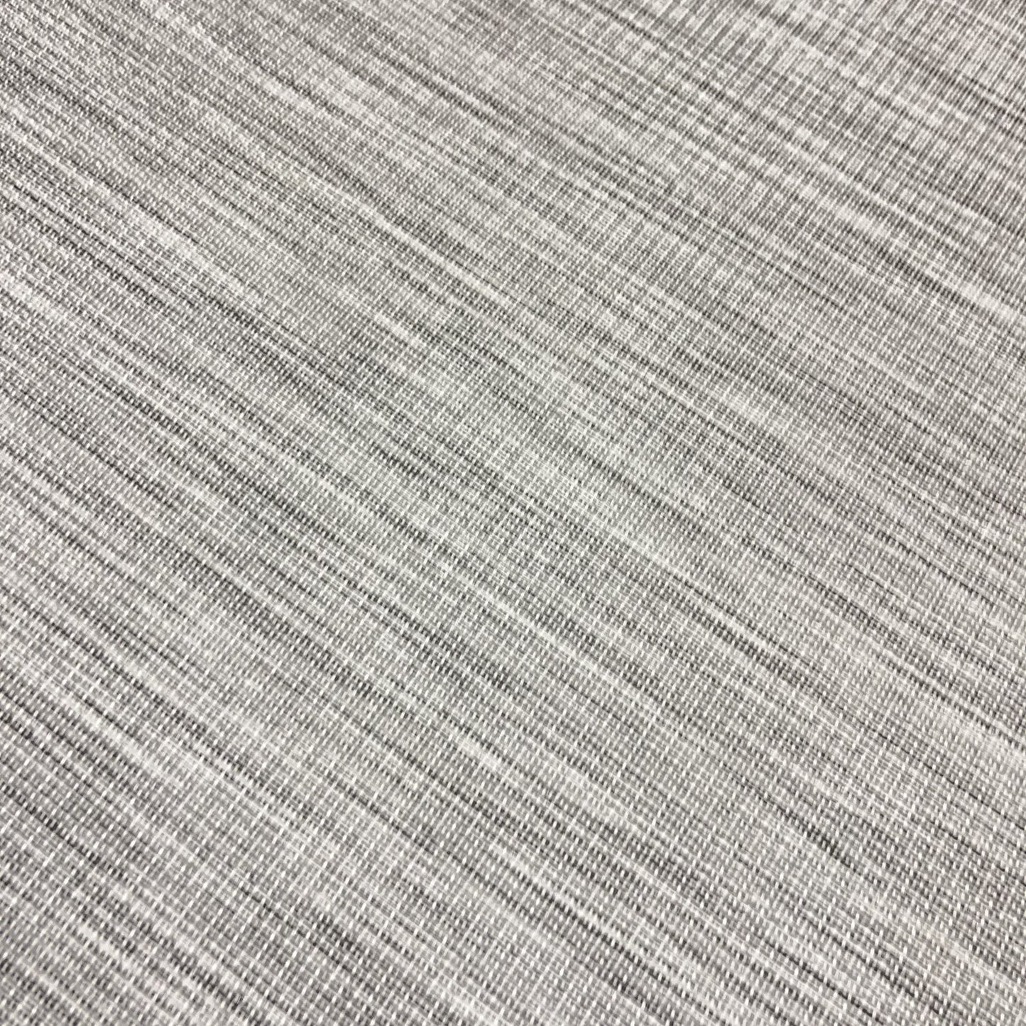 Woven Vinyl Flooring | Impulse - C-5103282 | 8'6" X 14'