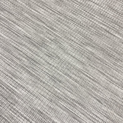 Woven Vinyl Flooring | Impulse - C-5103282 | 8'6" X 14'