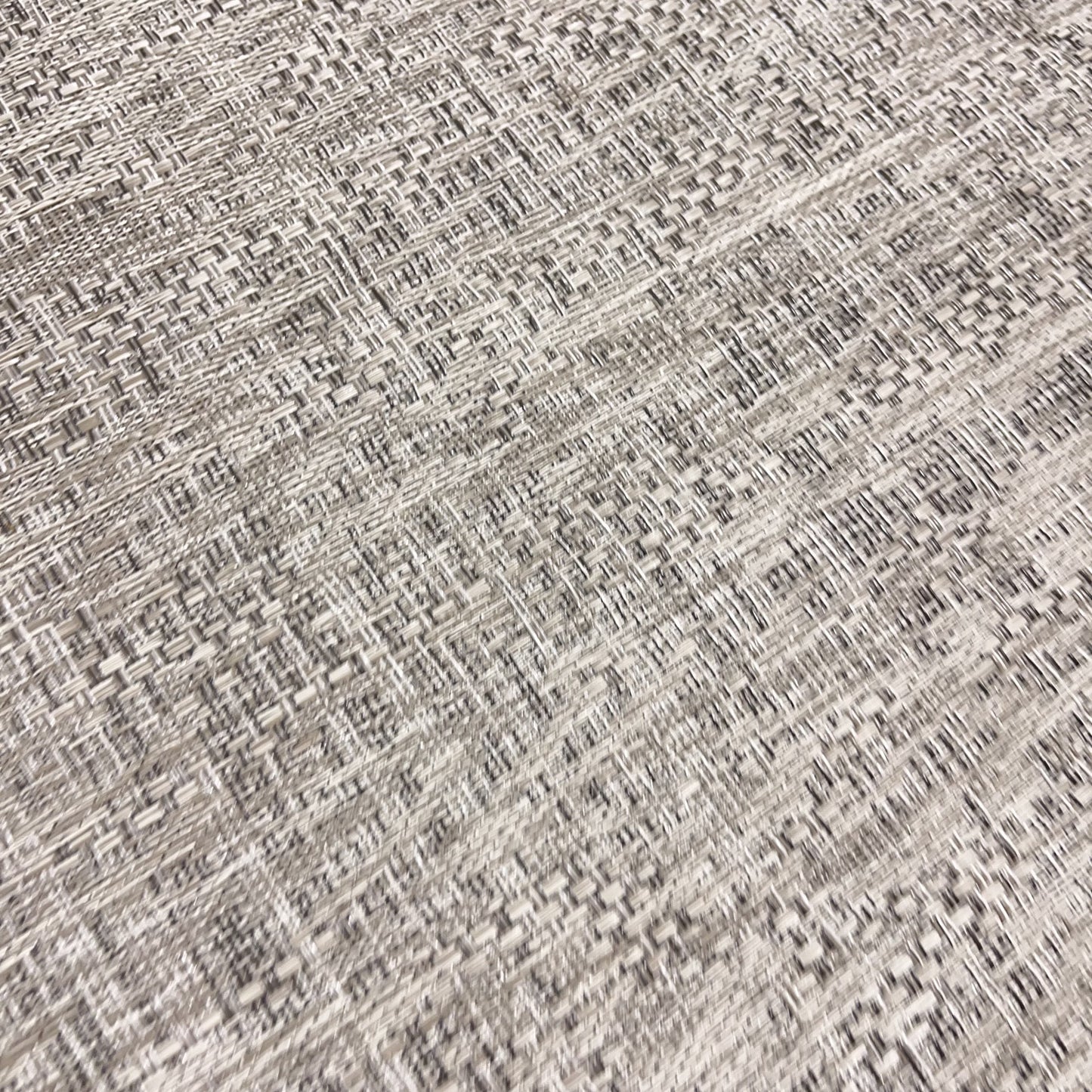 Woven Vinyl Flooring | Pioneer - C-5087138 | 8'6" X 10', 15', 20'