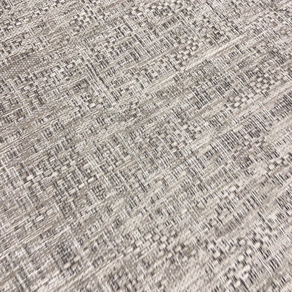 Woven Vinyl Flooring | Pioneer - C-5087138 | 8'6" X 10', 15', 20'