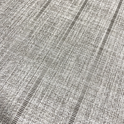 Woven Vinyl Flooring | Sawtooth - L-80043468 | 8'6" Width | Choose Your Length