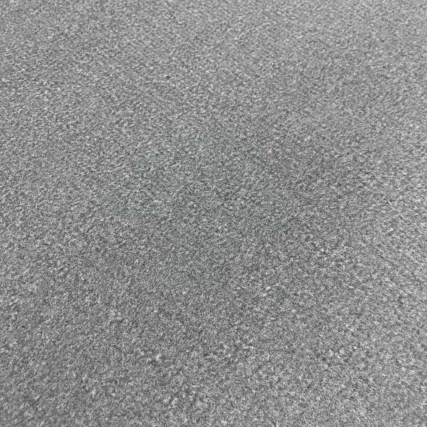 Marine Carpet - 16 oz.  | 7' W | Color: 6140 |Choose Your Length