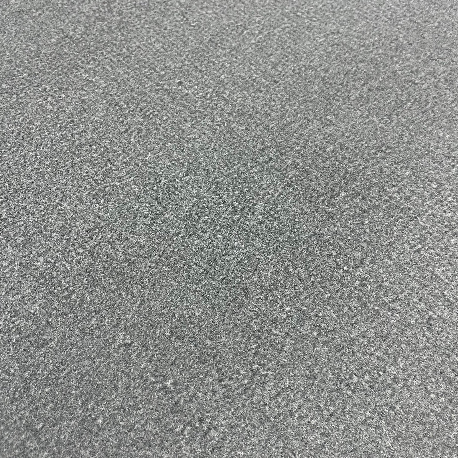 Marine Carpet - 16 oz.  | 7' W | Color: 6140 |Choose Your Length