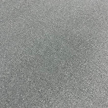 Marine Carpet - 16 oz.  | 7' W | Color: 6140 |Choose Your Length