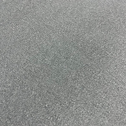 Marine Carpet - 16 oz.  | 7' W | Color: 6140 |Choose Your Length