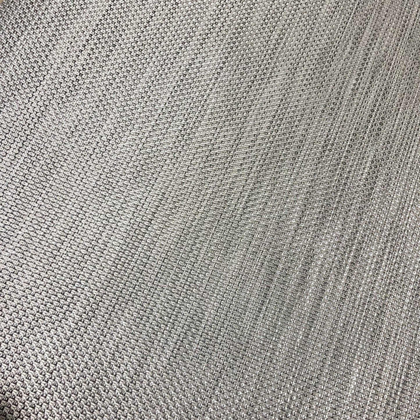 Woven Vinyl Flooring | Urban Weave - C-5068379 | 8'6" X 16'