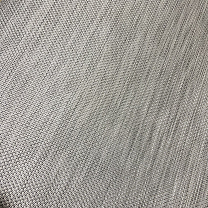 Woven Vinyl Flooring | Urban Weave - C-5068379 | 8'6" X 16'