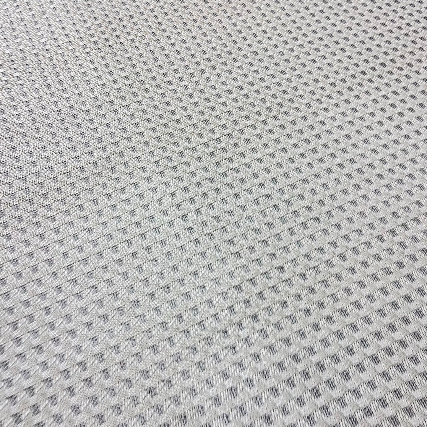 Woven Vinyl Flooring | Sandbar - C-80043565 | 8' X 14'
