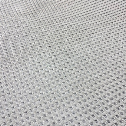 Woven Vinyl Flooring | Sandbar - C-80043565 | 8' X 14'