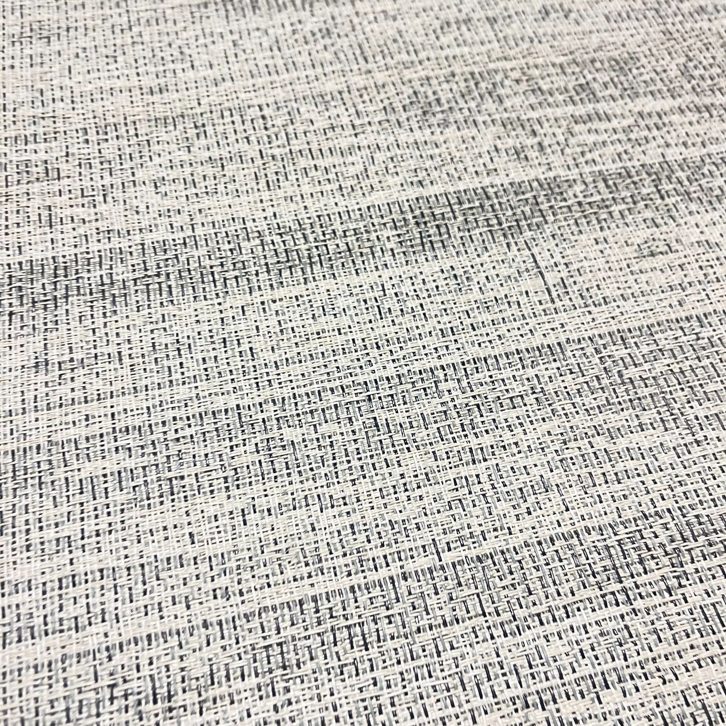 Woven Vinyl Flooring | Stonewash - C-80043477 | 8' X 14'