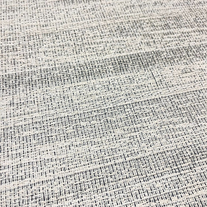 Woven Vinyl Flooring | Stonewash - C-80043477 | 8' X 14'