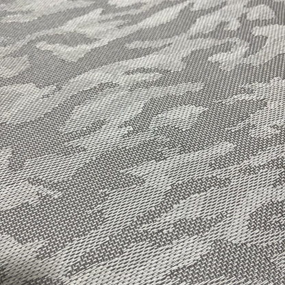 Woven Vinyl Flooring | Ripple - C-5096877 | 8'6" X 12'