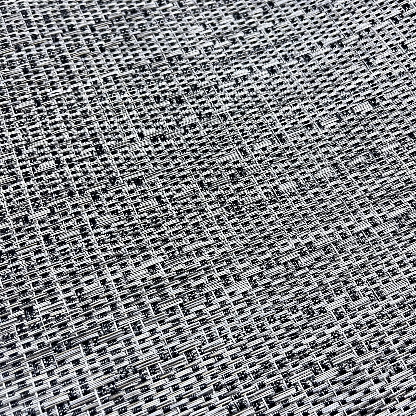 Woven Vinyl Flooring | Scorched Earth - C-5092123 | 8'6" X 10' - 30'