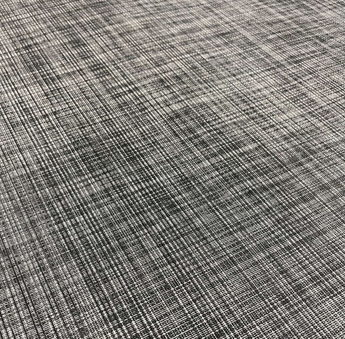 Woven Vinyl Flooring | Kona Weave - L-5091208 | 8'6" W | Choose Your Length