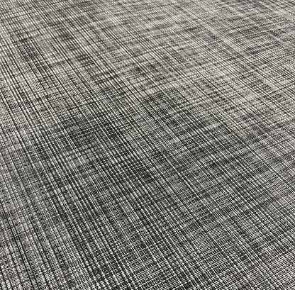 Woven Vinyl Flooring | Kona Weave - L-5091208 | 8'6" W | Choose Your Length