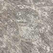 Woven Vinyl Flooring | Aurora - Birch | 8'6" W X 7' & 12' ONLY