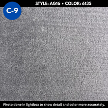 Marine Carpet - 16 oz. | 6' W | Color: 6135 |Choose Length