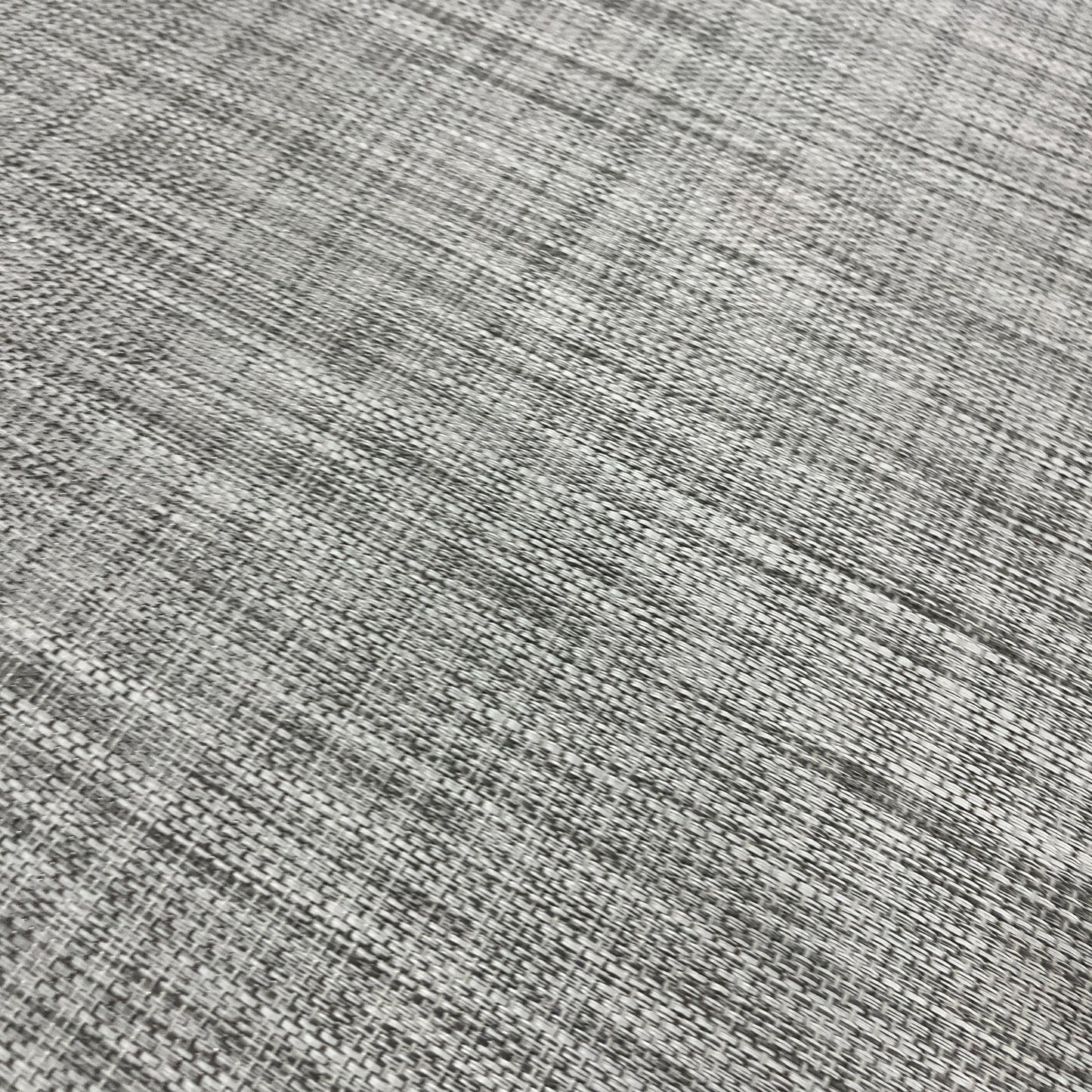 Woven Vinyl Flooring | Legacy - Tundra | 8'6" Width | Choose Your Length