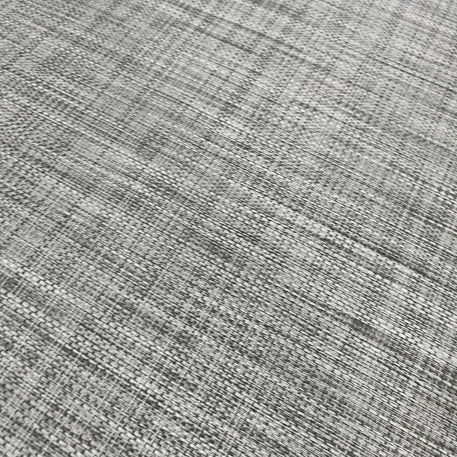 Woven Vinyl Flooring | Legacy - Tundra | 8'6" Width | Choose Your Length