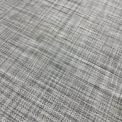 Woven Vinyl Flooring | Legacy - Tundra | 8'6" Width | Choose Your Length