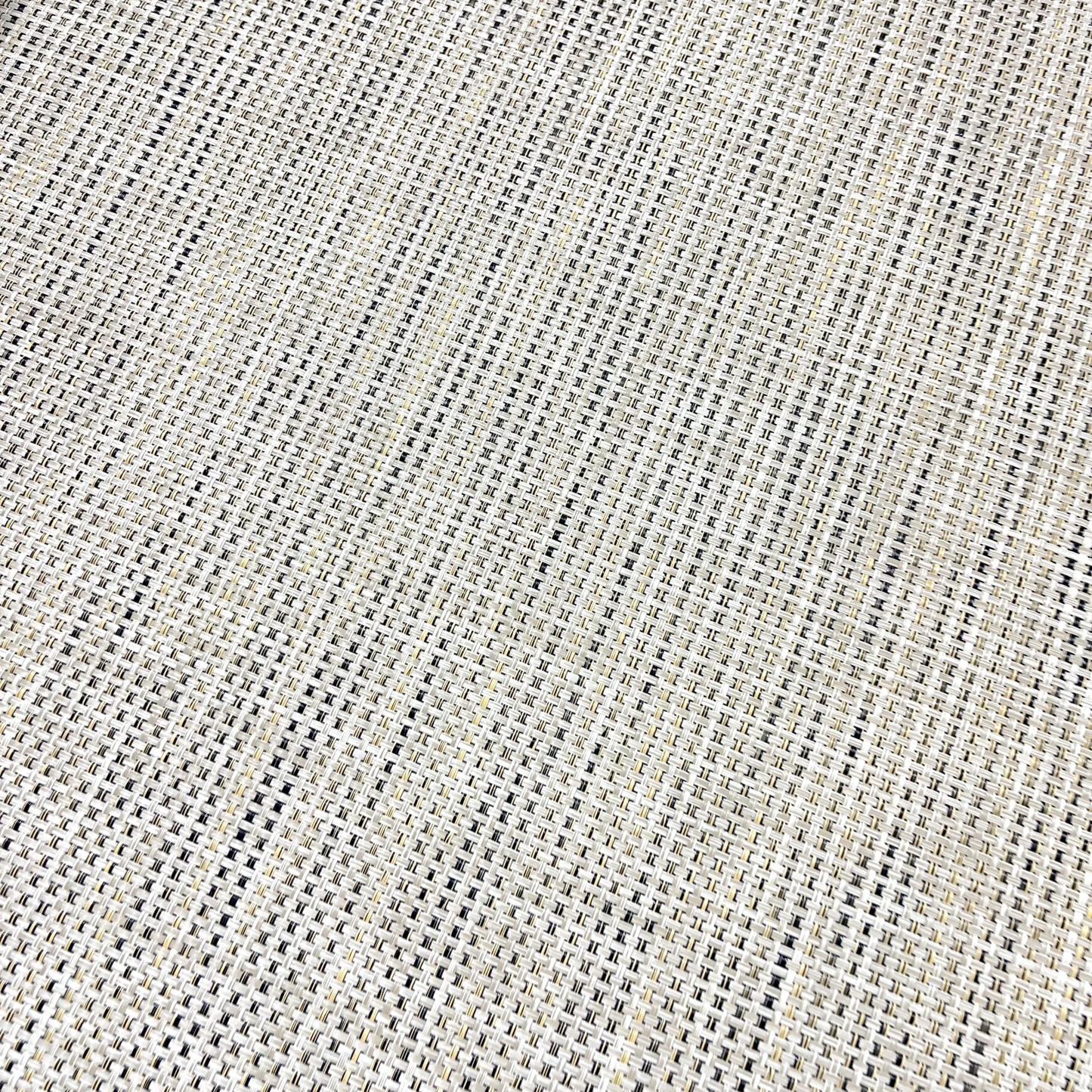 Woven Vinyl Flooring | Jubilation - Summer Wheat | 6' W X 8'