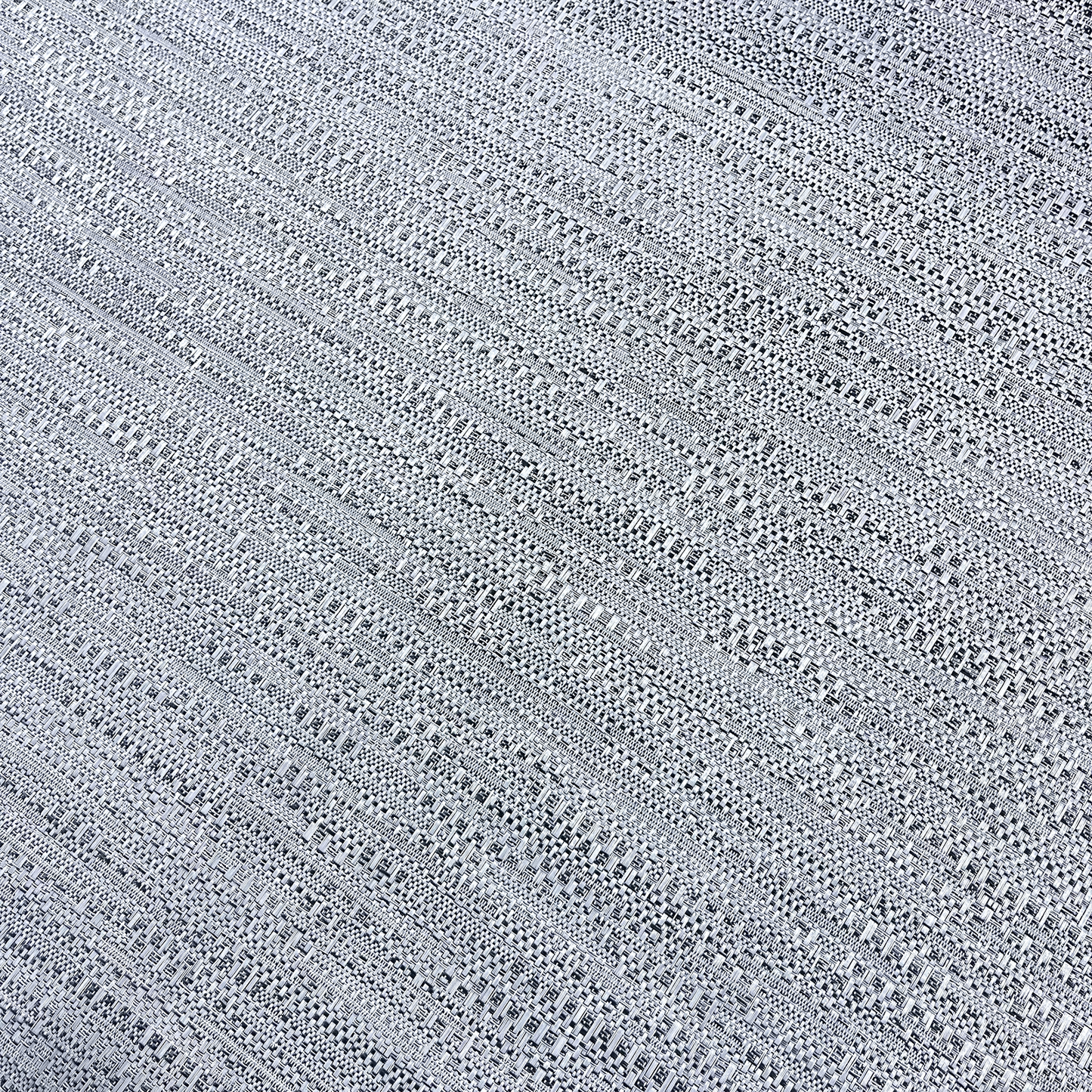 Woven Vinyl Flooring | Asphalt Riot - C-80040514 | 8'6"