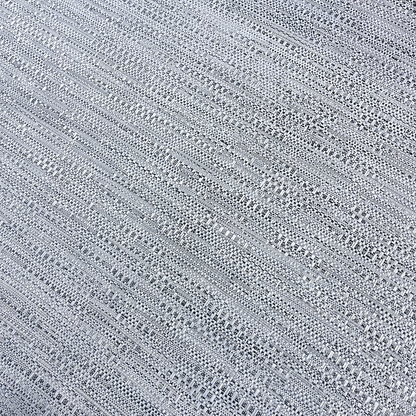 Woven Vinyl Flooring | Asphalt Riot - C-80040514 | 8'6"