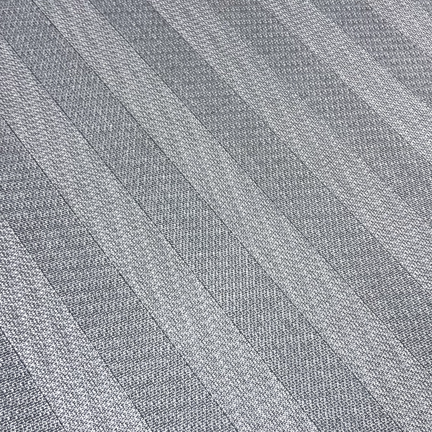 Woven Vinyl Flooring | Divine - Foxgloves | 8'6" Width | Choose Your Length