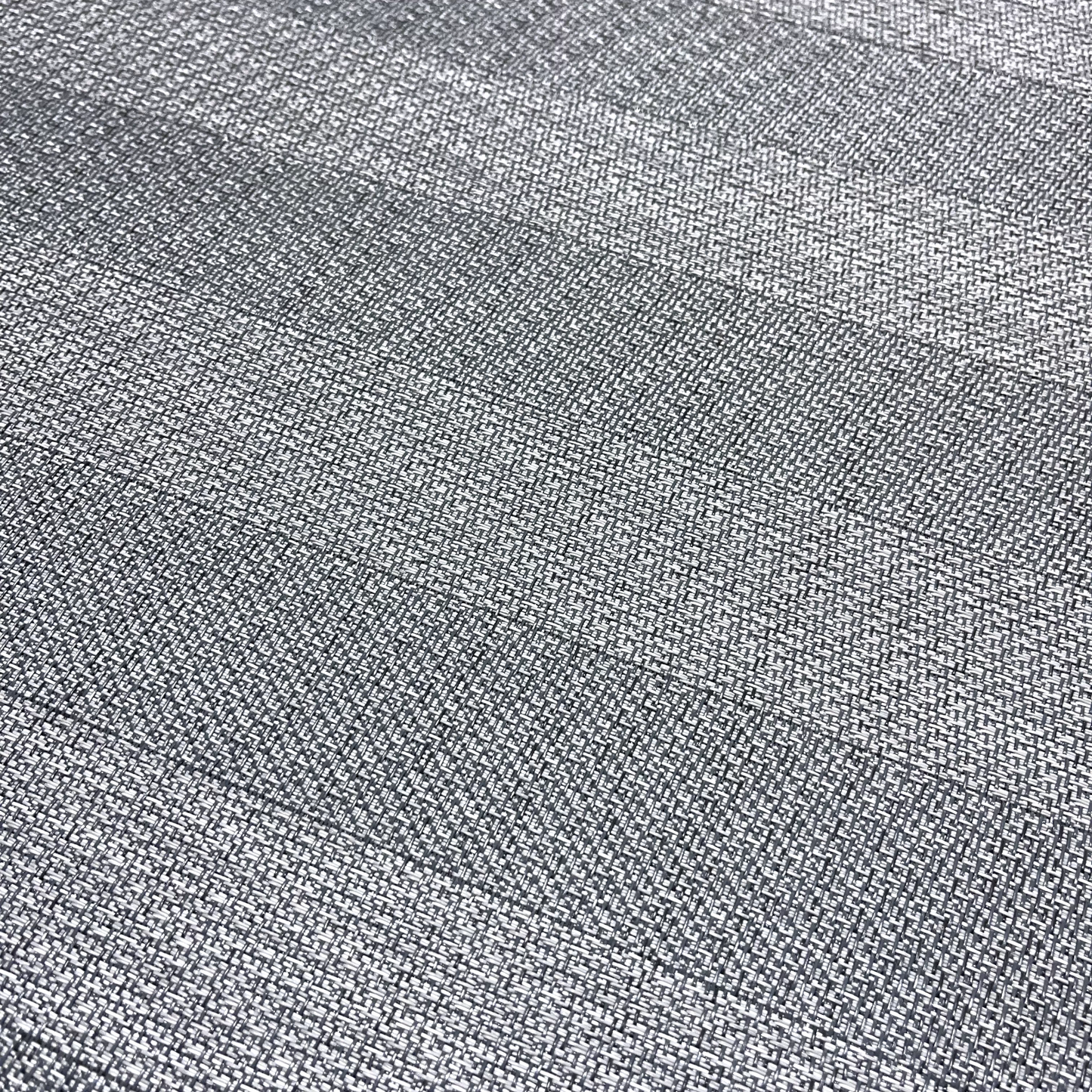 Woven Vinyl Flooring | Divine - Foxgloves | 8'6" Width | Choose Your Length