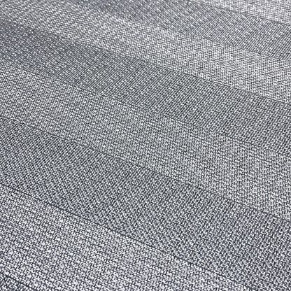 Woven Vinyl Flooring | Divine - Foxgloves | 8'6" Width | Choose Your Length