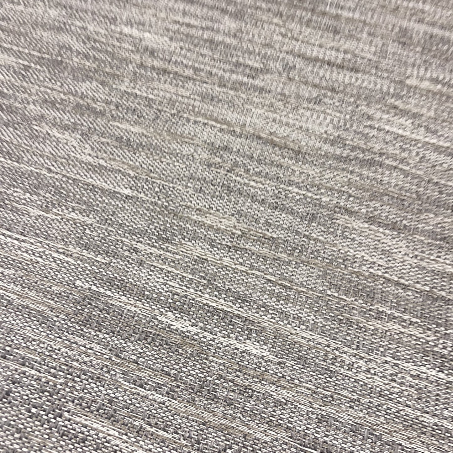 Woven Vinyl Flooring | Ripples - C-5100362 | 8'6" X 10', 15', 20', 25', 30'
