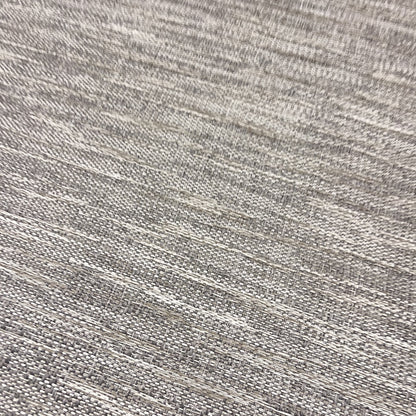 Woven Vinyl Flooring | Ripples - C-5100362 | 8'6" X 10', 15', 20', 25', 30'