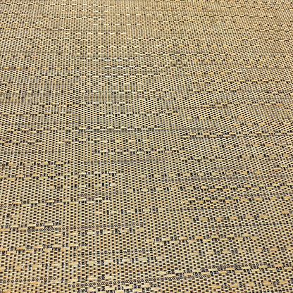 Woven Vinyl Flooring | Dune Grass - C-5070379 | 8'6" X 10'-35'