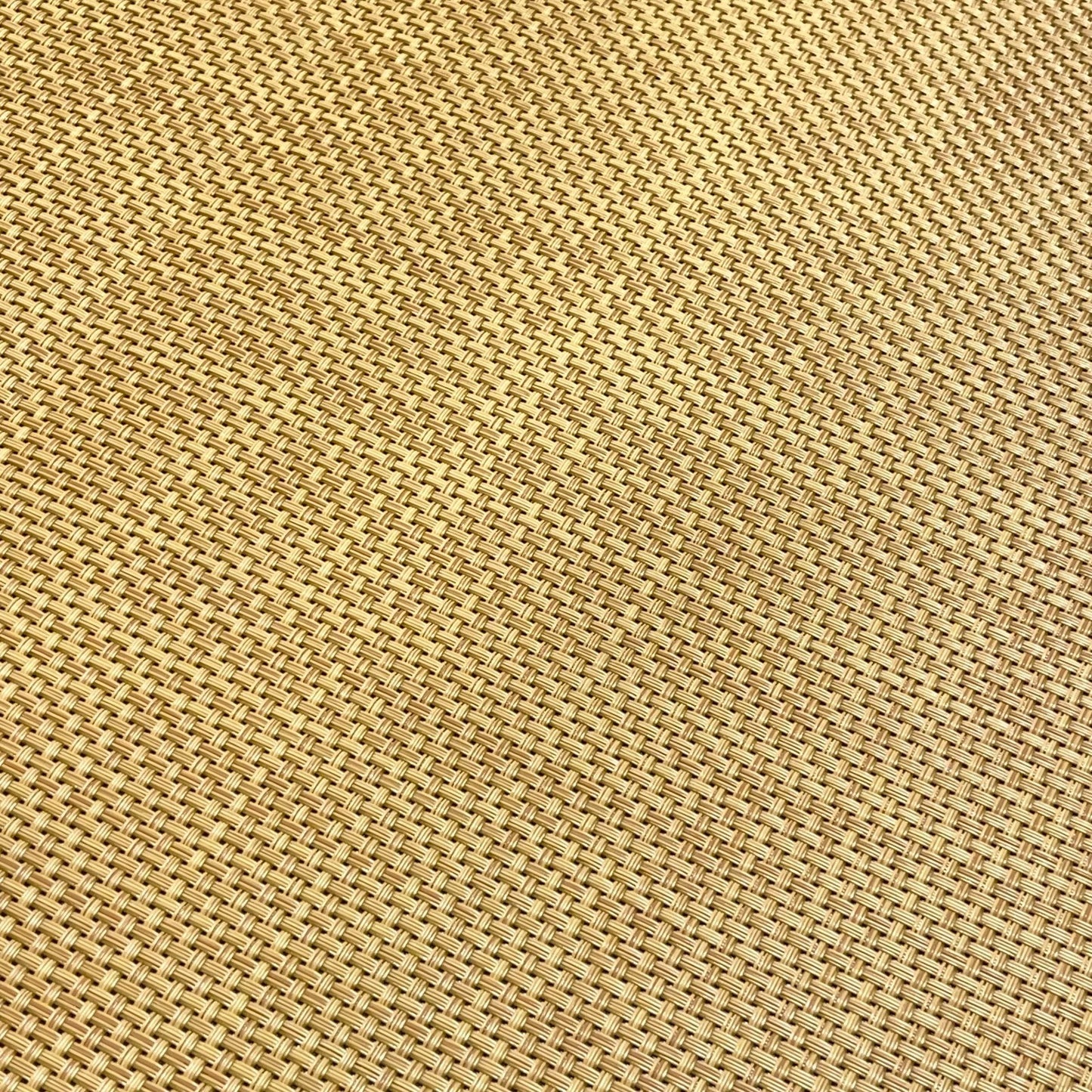 Woven Vinyl Flooring | Jubilation - Clay | 8'6" W | Choose Your Length