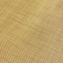 Woven Vinyl Flooring | Jubilation - Clay | 8'6" W | Choose Your Length