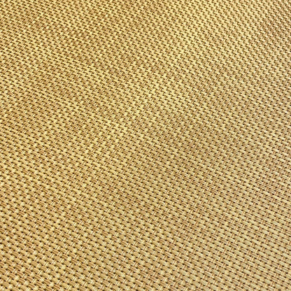 Woven Vinyl Flooring | Jubilation - Clay | 8'6" W | Choose Your Length