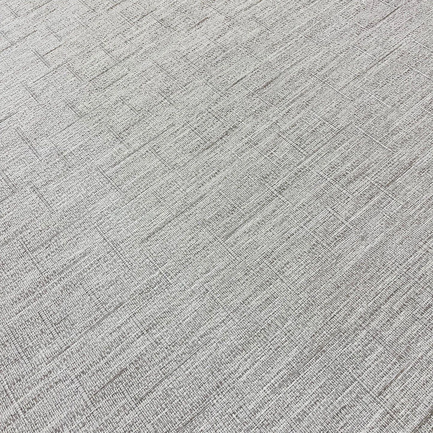 Woven Vinyl Flooring | Sensations - Sandy Cove | 8'6" W | Choose Your Length