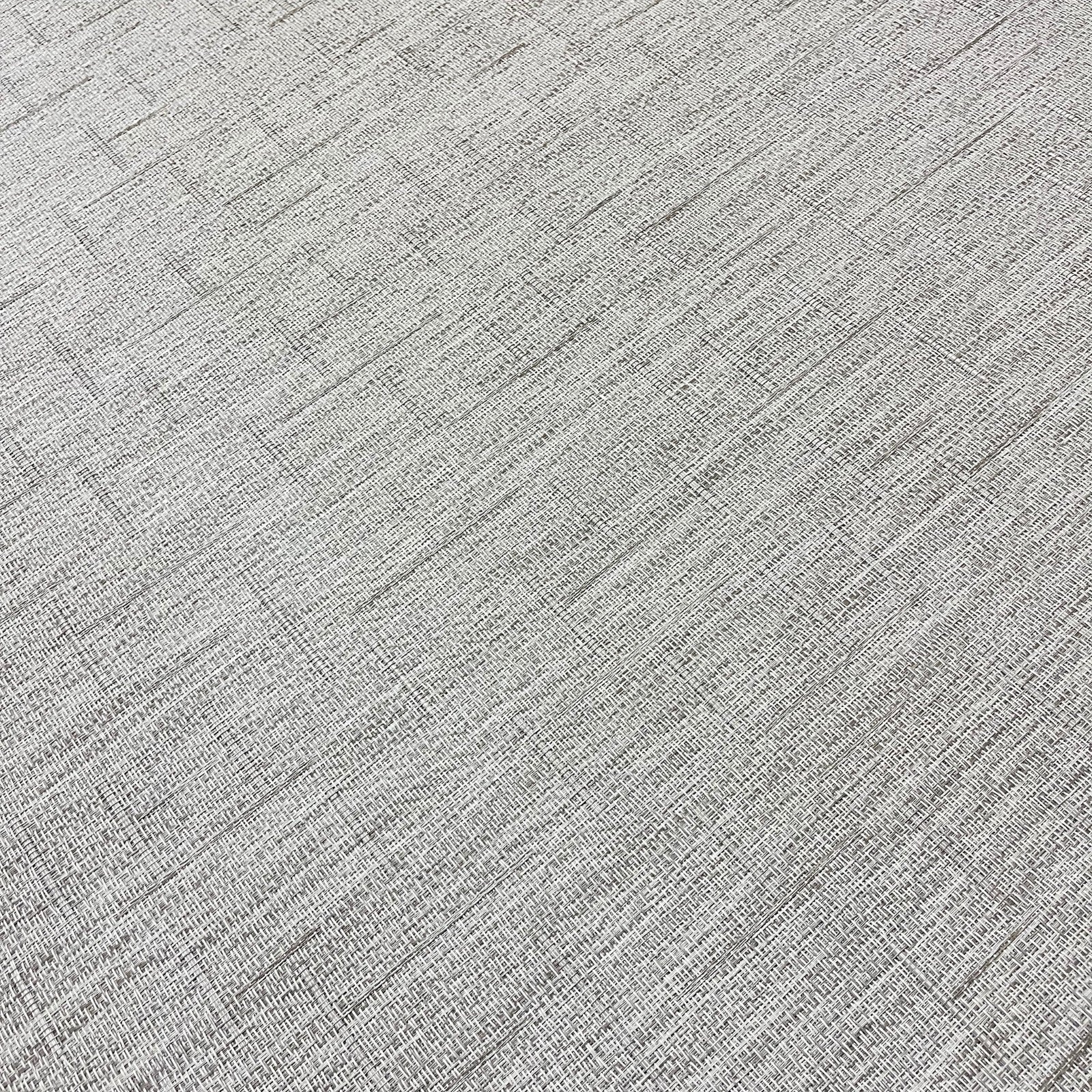 Woven Vinyl Flooring | Sensations - Sandy Cove | 8'6" W | Choose Your Length